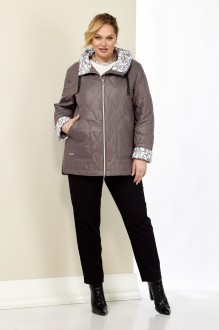 Ликвидация Shetti 2183 #4