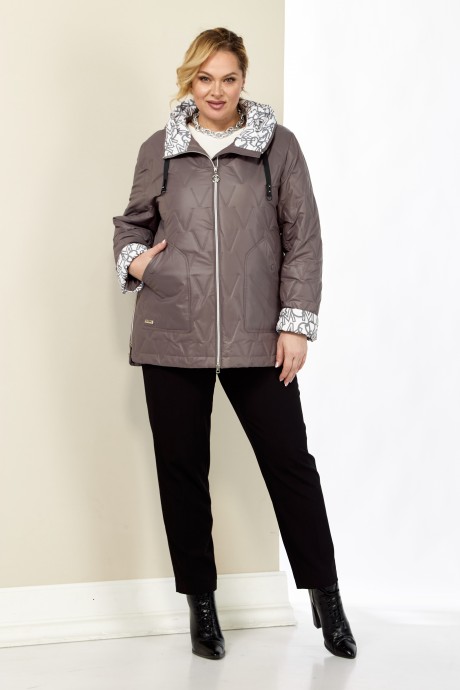 Ликвидация Shetti 2183 #4