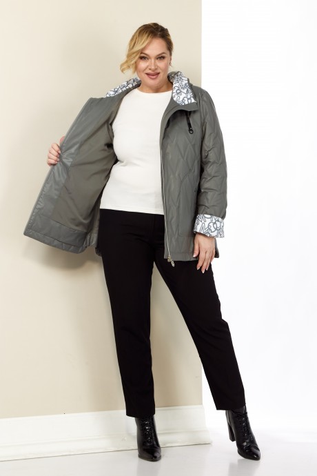 Ликвидация Shetti 2183 #5