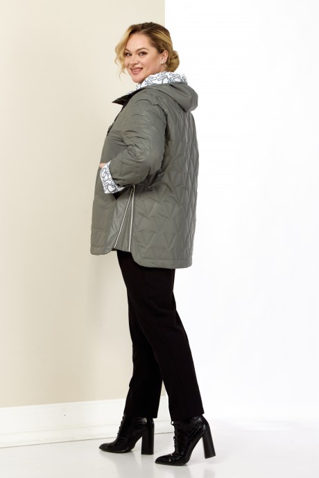 Ликвидация Shetti 2183 #6