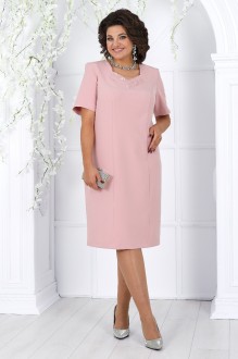 Ликвидация NINELE (Нинель Шик ) 5907 #3