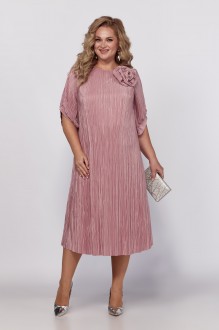 Ликвидация ALGRANDA (Novella Sharm) A4021 #1