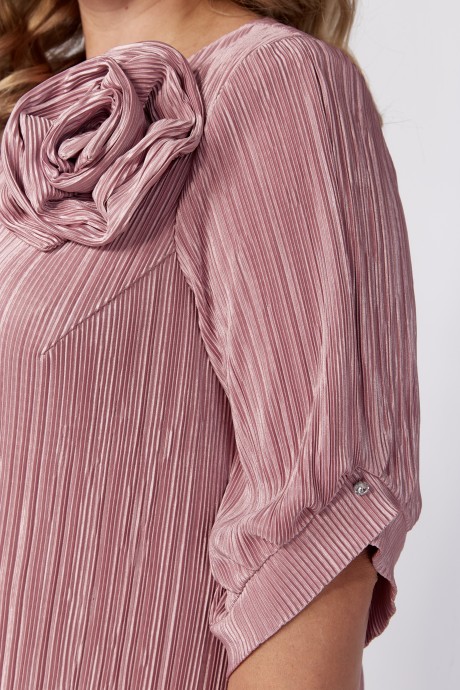 Ликвидация ALGRANDA (Novella Sharm) A4021 #5