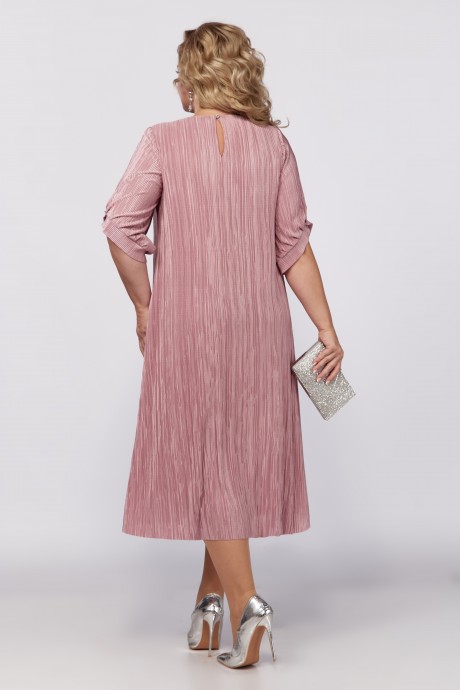 Ликвидация ALGRANDA (Novella Sharm) A4021 #7