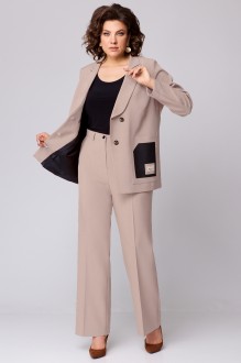 Ликвидация Мишель Стиль 1205 #2