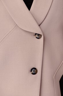 Ликвидация Мишель Стиль 1205 #4