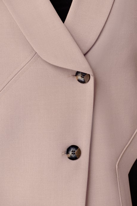 Ликвидация Мишель Стиль 1205 #4