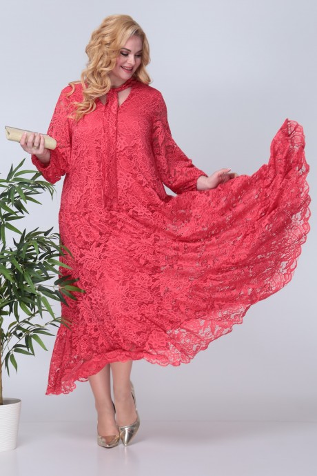 Распродажа Anastasia 713 #3