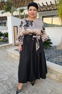 Ликвидация Vittoria Queen 22783 #4