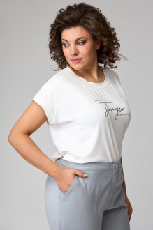 Распродажа Мишель Стиль 1100Б #2