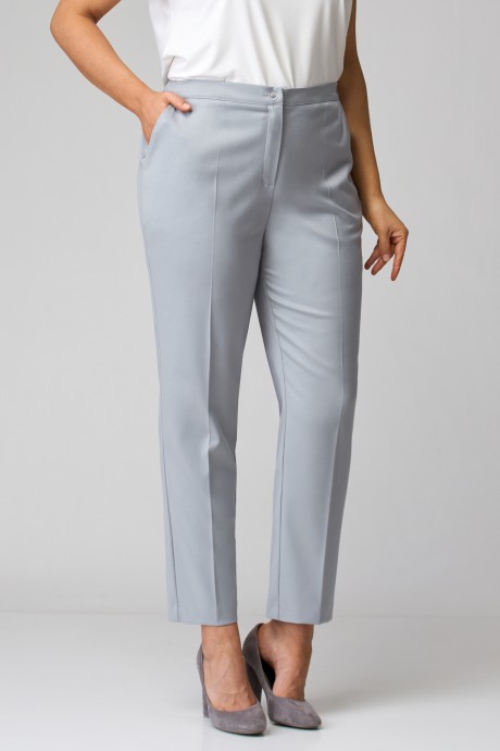 Распродажа Мишель Стиль 1100Б #1