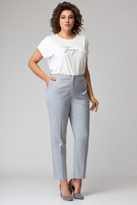 Распродажа Мишель Стиль 1100Б #4