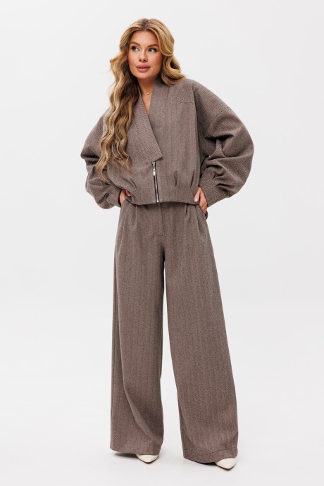 Распродажа AmberA Style 2101 #3