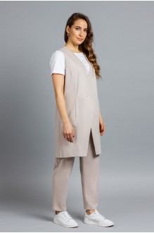 Ликвидация Mirolia 539 #3