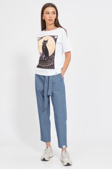 Ликвидация KIVVIWEAR 4101