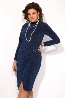 Ликвидация LILIANA М1384 #3