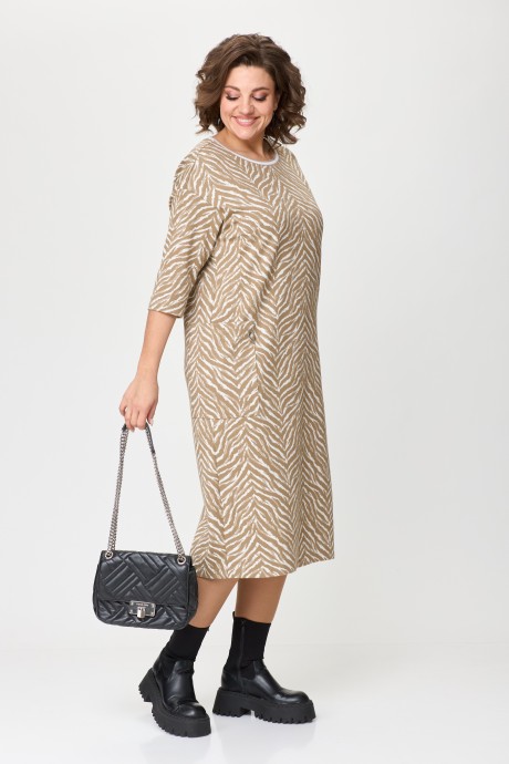 Распродажа Michel Chic 2172 #3