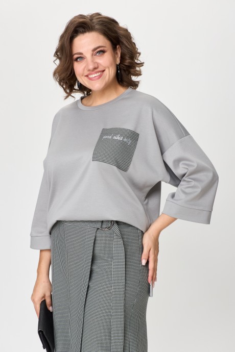 Распродажа Michel Chic 1362 #4