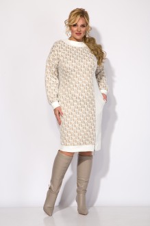 Ликвидация LILIANA М1374