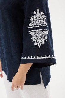 Ликвидация MALI 623-019 #5