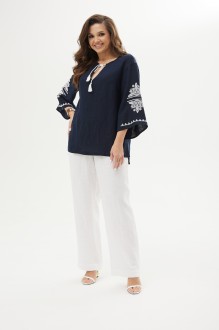 Ликвидация MALI 623-019 #6