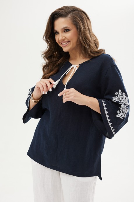 Ликвидация MALI 623-019 #2