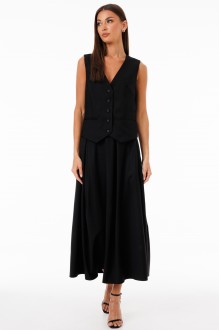 Ликвидация KIVVIWEAR 4234 #2