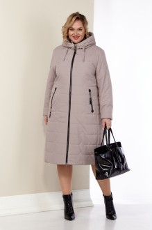 Ликвидация Shetti 2178 #2