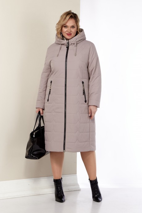 Ликвидация Shetti 2178 #1