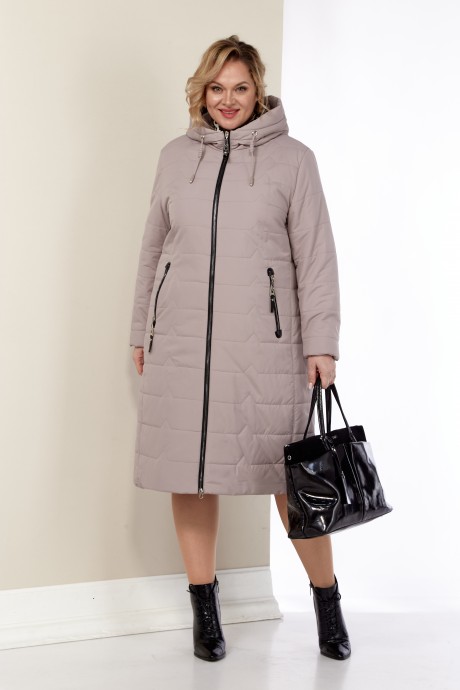 Ликвидация Shetti 2178 #2