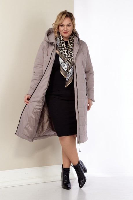 Ликвидация Shetti 2178 #5