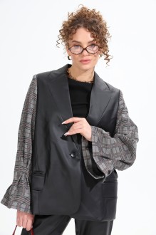 Ликвидация NikVa н950 двойка #6