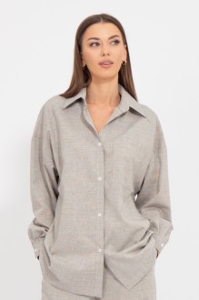 Распродажа KIVVIWEAR 4073