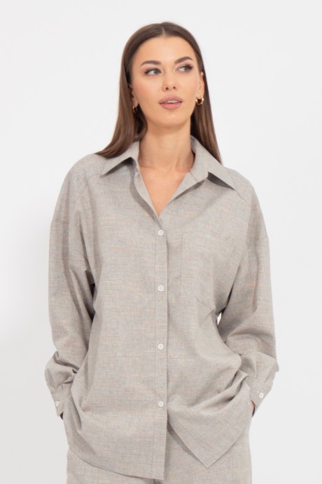 Распродажа KIVVIWEAR 4073 #1