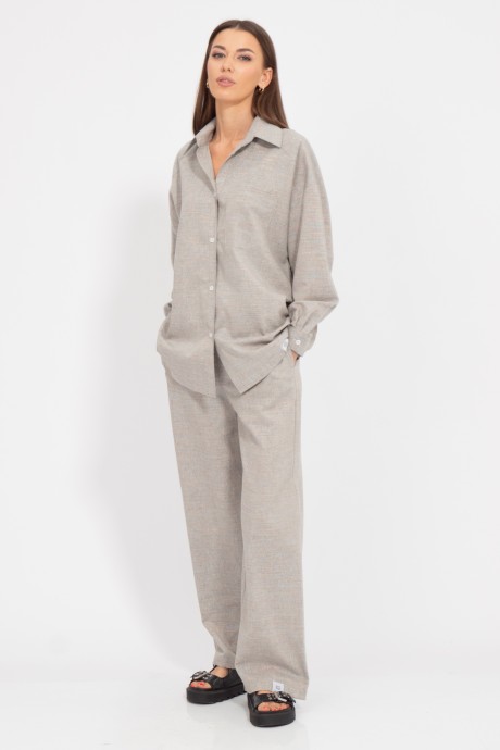 Распродажа KIVVIWEAR 4073 #4