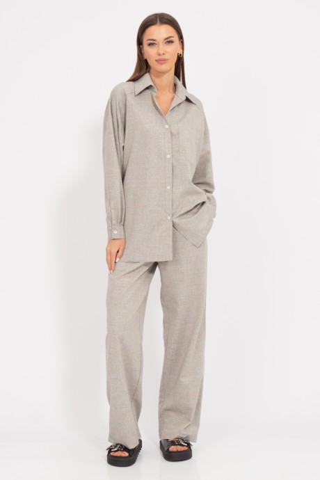 Распродажа KIVVIWEAR 4073 #6