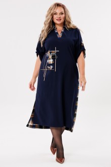 Распродажа Michel Chic 2134/1