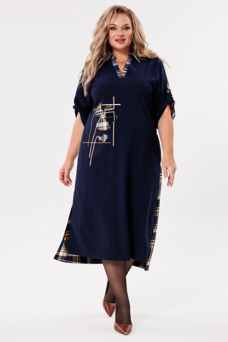 Распродажа Michel Chic 2134/1 #1