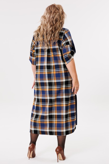 Распродажа Michel Chic 2134/1 #7