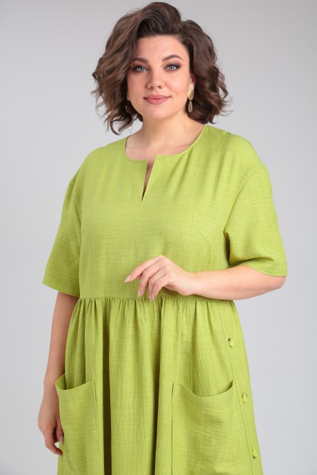 Распродажа Anastasia Mak 1173 #6