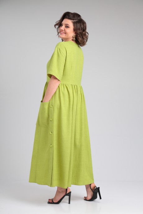 Распродажа Anastasia Mak 1173 #8