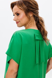 Распродажа Мублиз плюс 178 #7