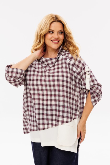 Распродажа Michel Chic 751 #2