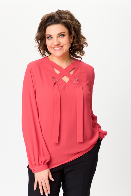 Ликвидация Anastasia Mak 1239 #1