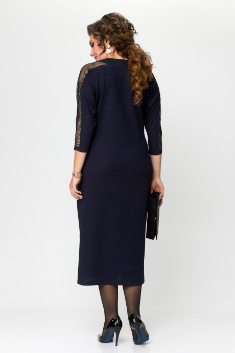 Распродажа Michel Chic 2158 #5