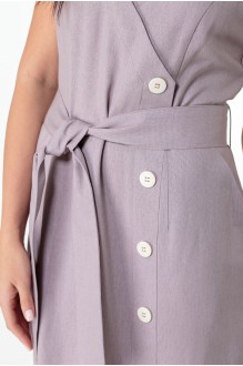 Ликвидация Anelli 1014 #6