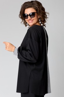 Ликвидация EVA GRANT 7069 #5