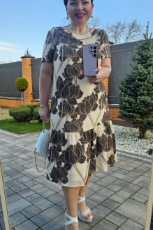 Ликвидация Vittoria Queen 25083 #4