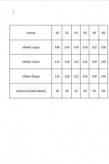 Ликвидация Vittoria Queen 25083 #5