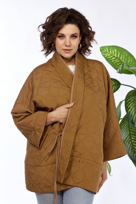 Ликвидация Anastasia м-1147 #2